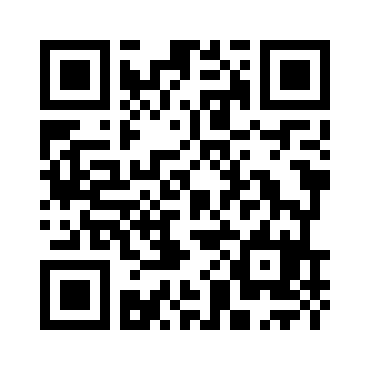 解谜侦探女孩完整版