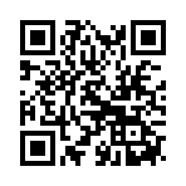 高能竞技场手游