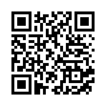 地牢幸存者逃出地府