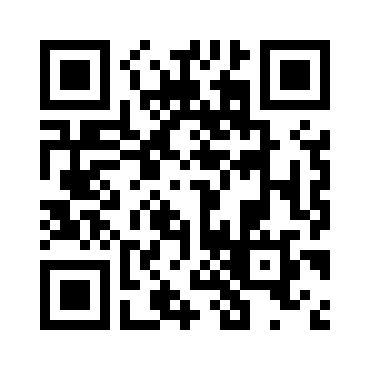 外星人地铁冒险