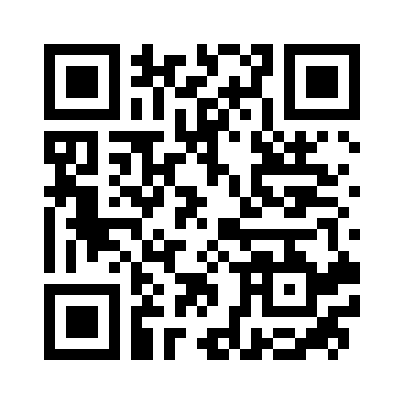 三国大领主破解无限元宝版