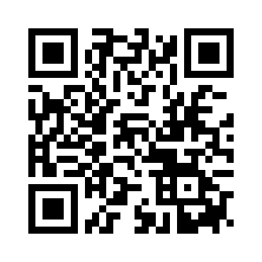 口袋妖怪火红汉化版