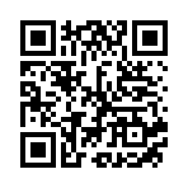 午夜恐怖逃生和谐版