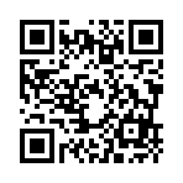 少女公馆安卓版