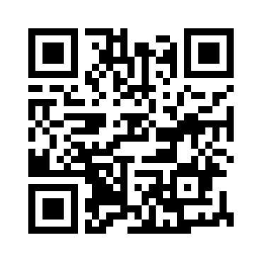 龙门神途3d安卓官方版