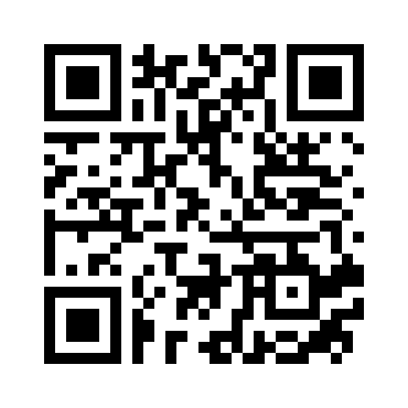 城市汽车模拟驾驶无限破解版