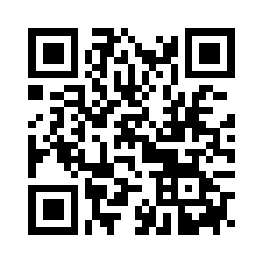 双人疯狂坦克安卓版