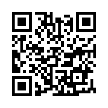 抢滩阻击战安卓版