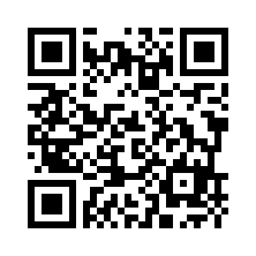 布娃娃物理竞技场