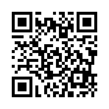 手机开车模拟驾驶