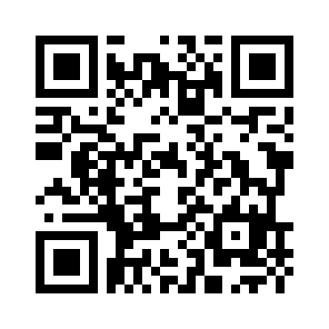 城市汽车模拟驾驶2025