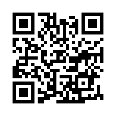 曼城自由式学院游戏