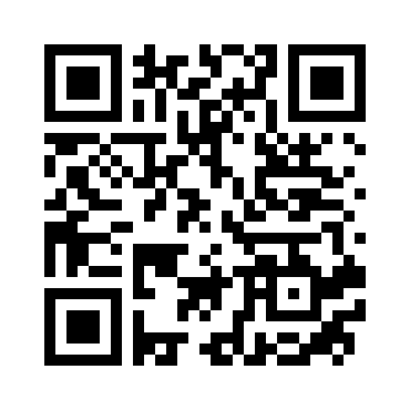 冰淇淋6朋友查理