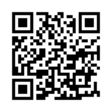 口袋妖怪火红无限大师球