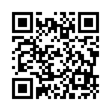 超级火柴人战争遗产