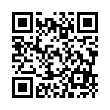 罗德冰淇淋工厂6