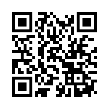 蜘蛛女孩国防部