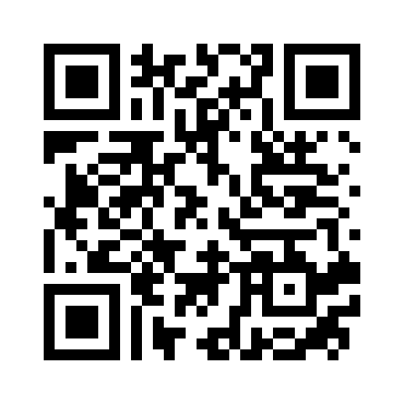 兵人大战内购破解版