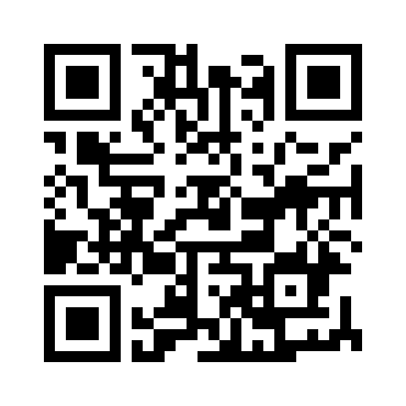 重装战姬无限晶石破解版