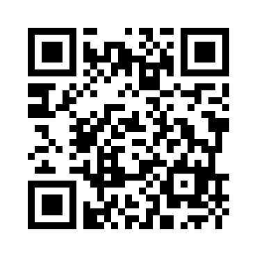 神奇的霓虹灯芯片