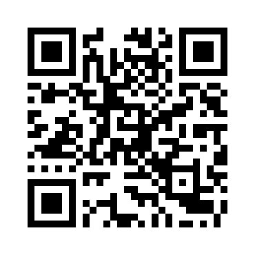 市中心真正的停车场3D