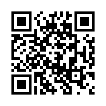 人类叠叠大挑战