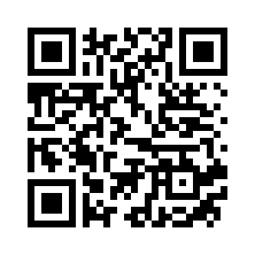 星球毁灭模拟器