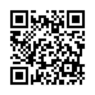 童姐姐的爱情史