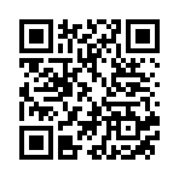 超级群英传无限积分单机版