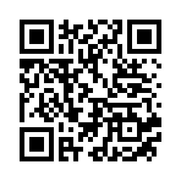 樱花校园星光之恋手游