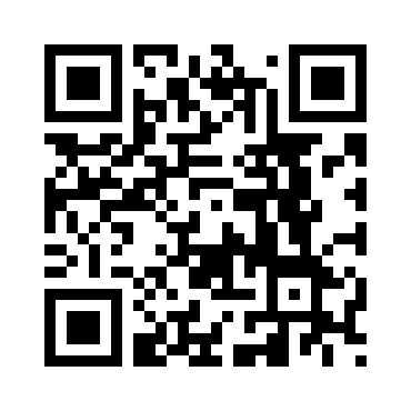 极限着陆游戏完整版