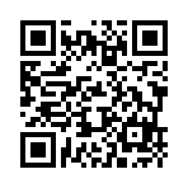 雷霆阻击战免费版