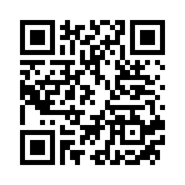 哥斯拉拆房子游戏