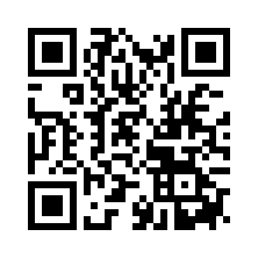 真实停车场3D市中心手机版