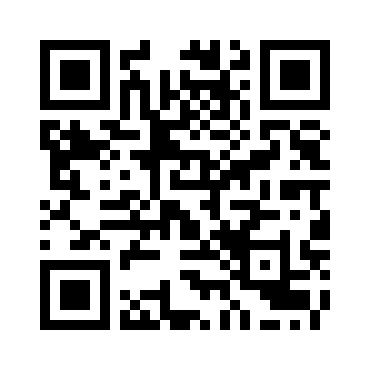 仙国志破解版无限金币