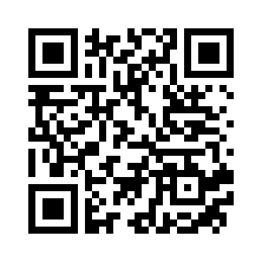 刮肥皂模拟器手机版