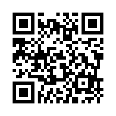 叫我大掌柜破解版无限元宝