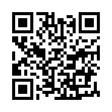 两人大决战手机版