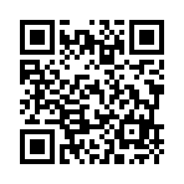 铁球终极冒险破解版