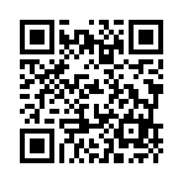 喂猫爱丽丝安卓版