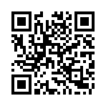 军师请布阵最新破解版