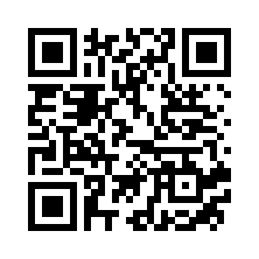 魔天记3d破解版无限仙玉