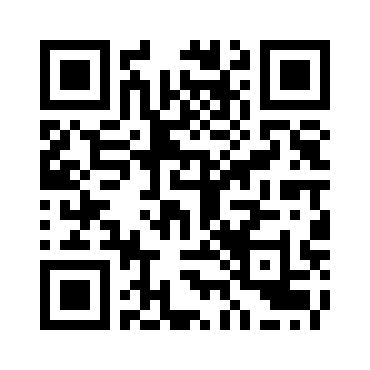 汉家江湖内购破解版最新版本