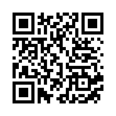 反恐之路最新版