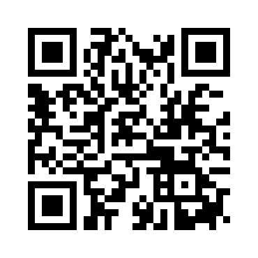 呆萌骑士破解版最新版