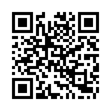 奋战海战旧版破解版