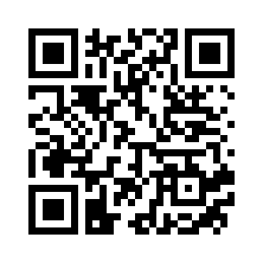 英雄训练师最新内购版