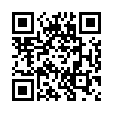 糖果躁狂症粉碎宝石