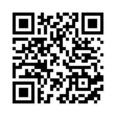 斗罗大陆2绝世唐门破解版