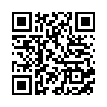 星界幻想破解版内购